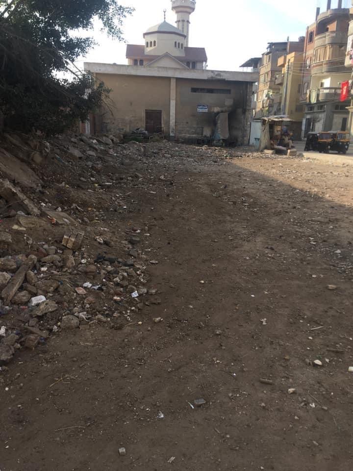 712A9793-0C11-429A-8525-DFCD52F5653D