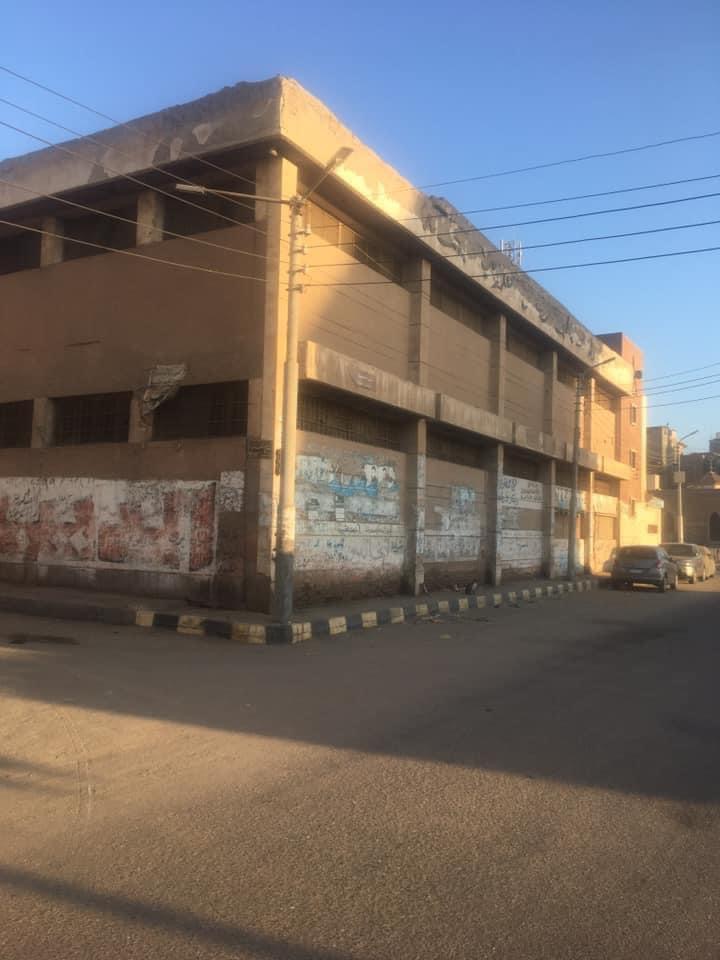 A42B5DBA-ED79-4AA8-92E8-A3133EE4E2DB