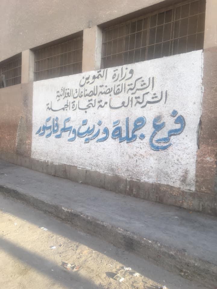 AF742B75-DF32-49B3-B81F-59A43BB6BA20