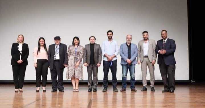 FB_IMG_1714128704620