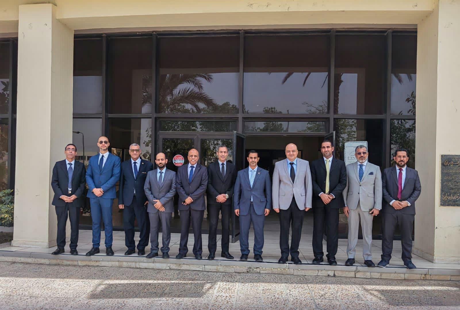 ؤلءؤمنتكحخ