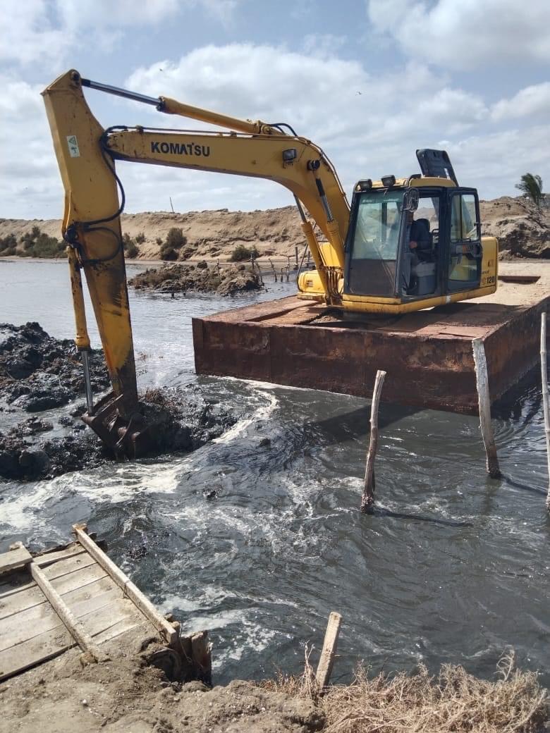 40A6C95A-FD54-45AF-AEA2-572181B63E51