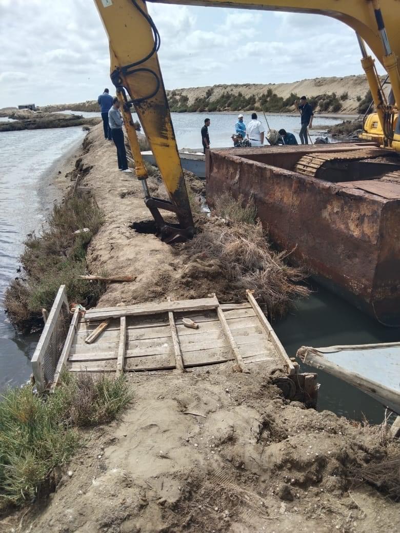 EE7495AB-3DDA-4C90-912B-EA68DD04A842