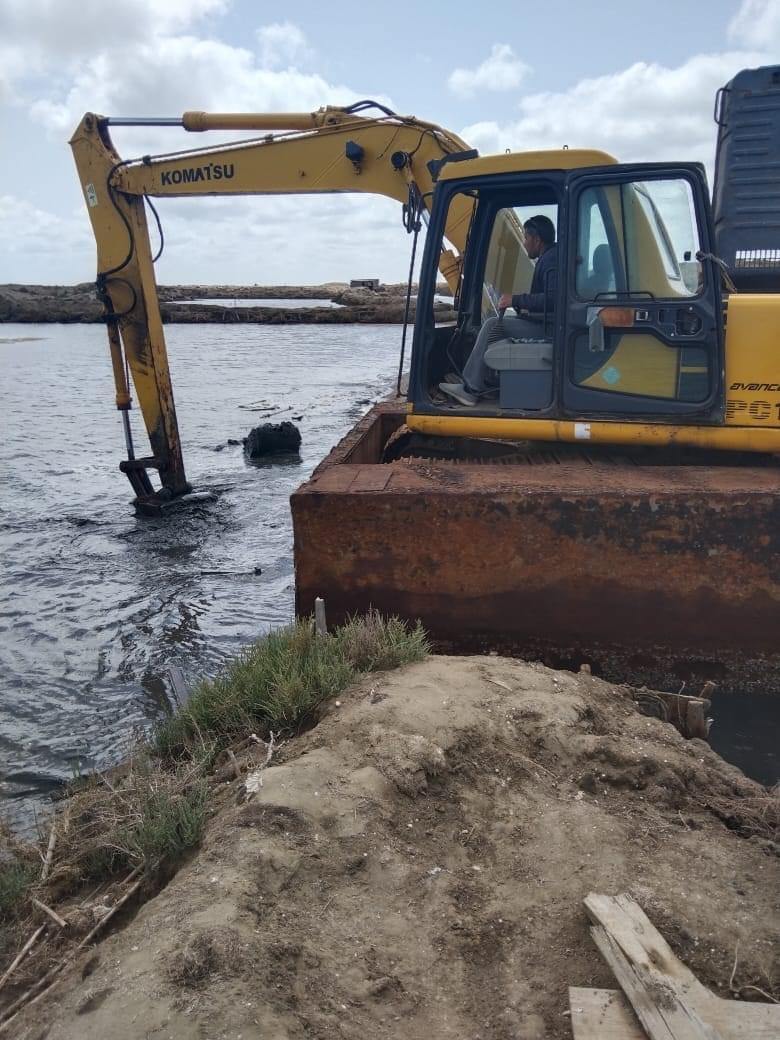 0D67C988-A045-4071-9D51-5BCE646153B0