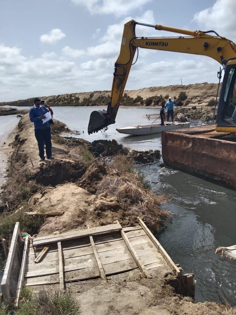 B1534258-4DAC-483B-94C3-6CC007B65D4C