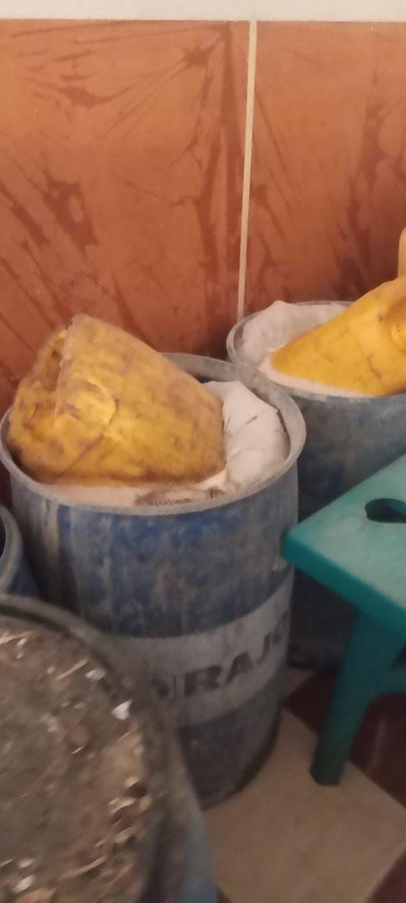 0E29DB1C-50A7-4467-BEFE-5E1196A8356C