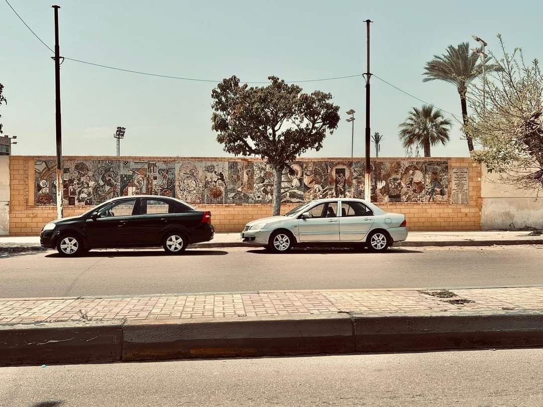 FB_IMG_1714148934000