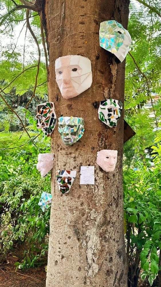 FB_IMG_1714148938248