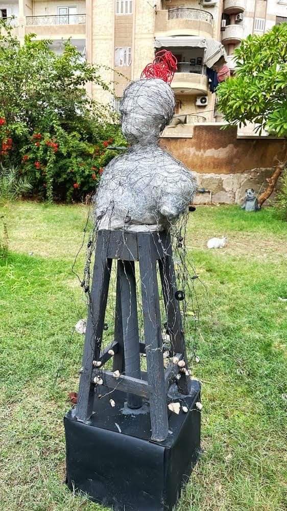 FB_IMG_1714148940397