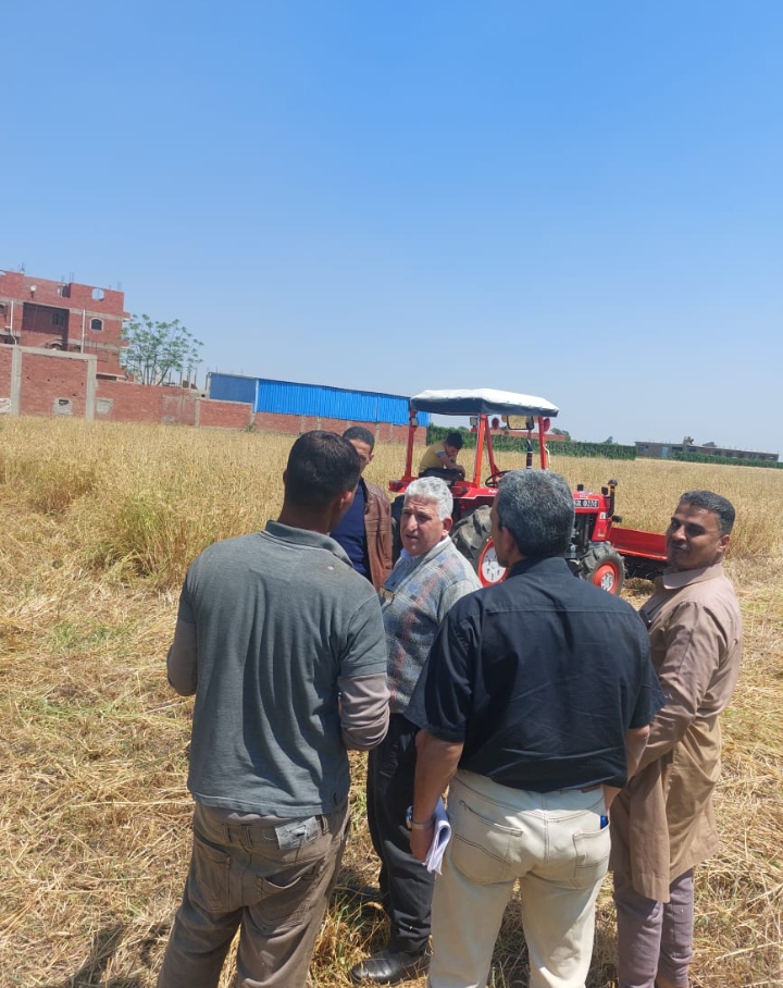 Screenshot_2024-04-27-14-55-21-88