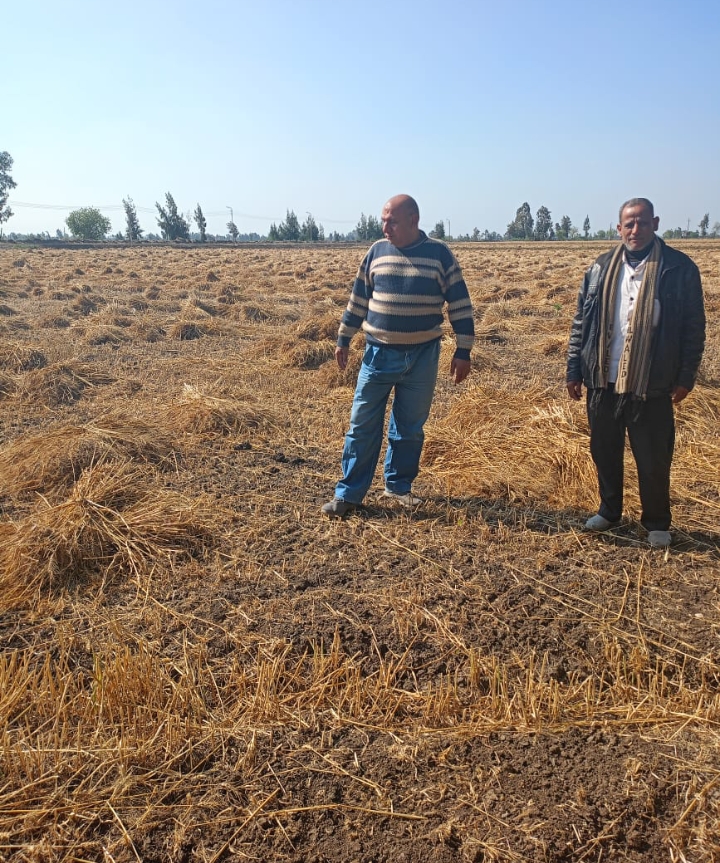 Screenshot_2024-04-27-14-54-31-48