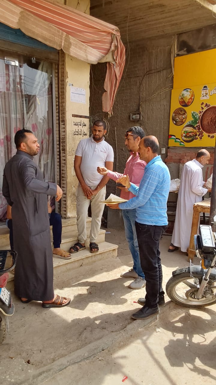 39115c1e-ce2d-47ac-a72c-2986c84ab475