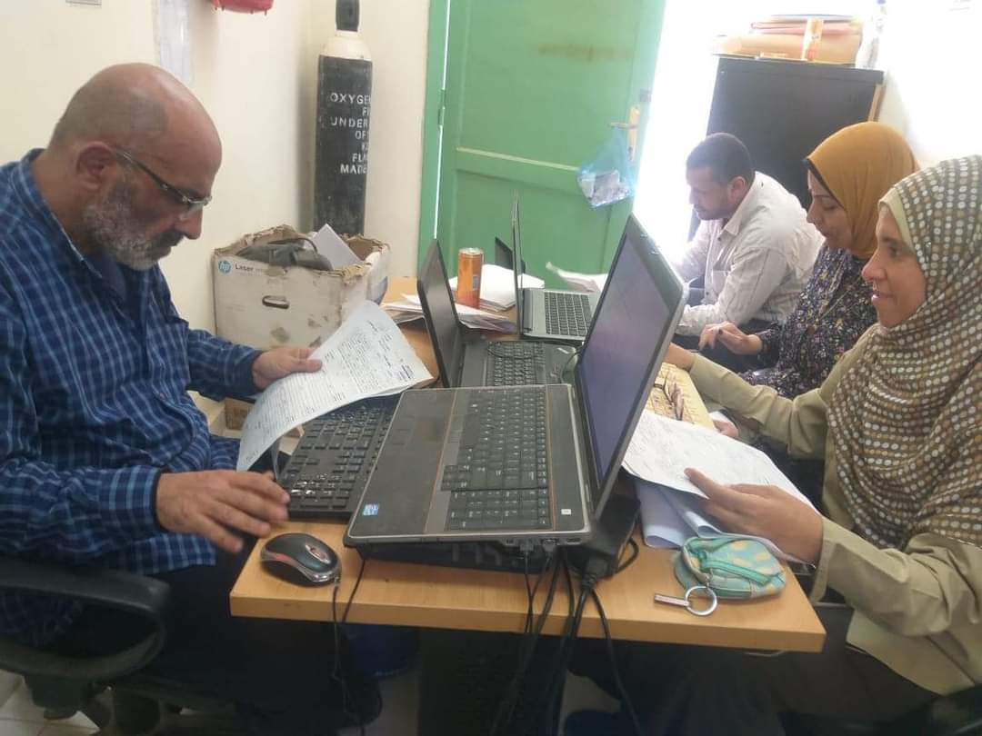 FB_IMG_1714221788869