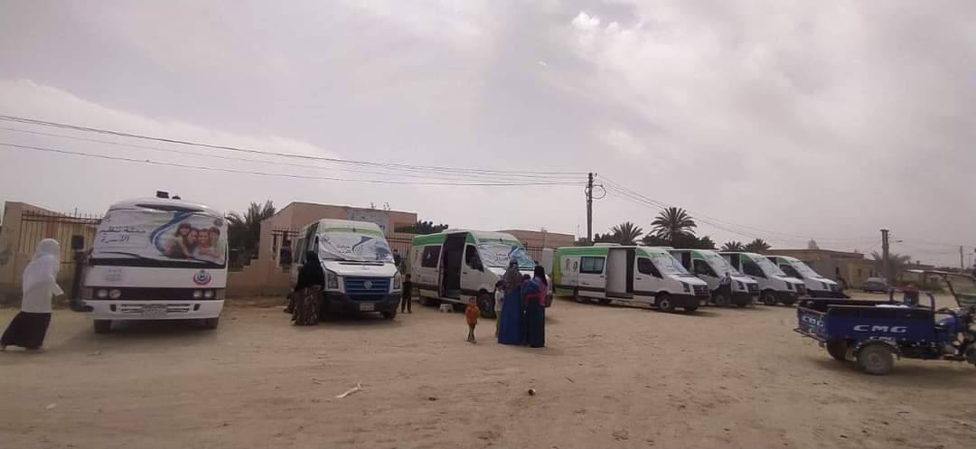 FB_IMG_1714221786058