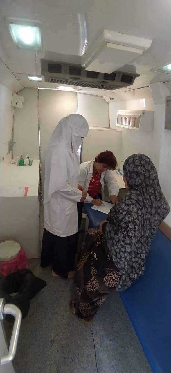 FB_IMG_1714221783745