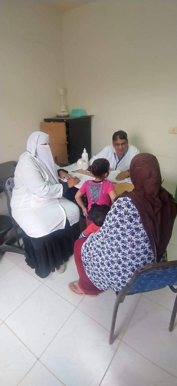 FB_IMG_1714221781255