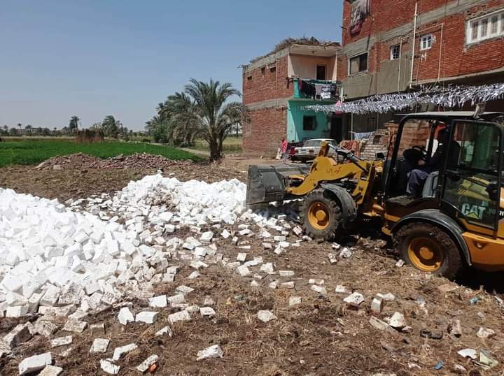 FB_IMG_1714334864852