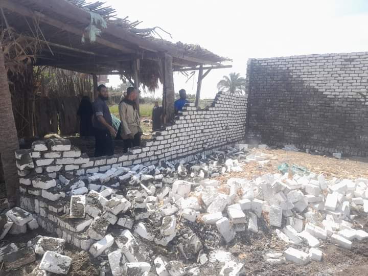 FB_IMG_1714334804573