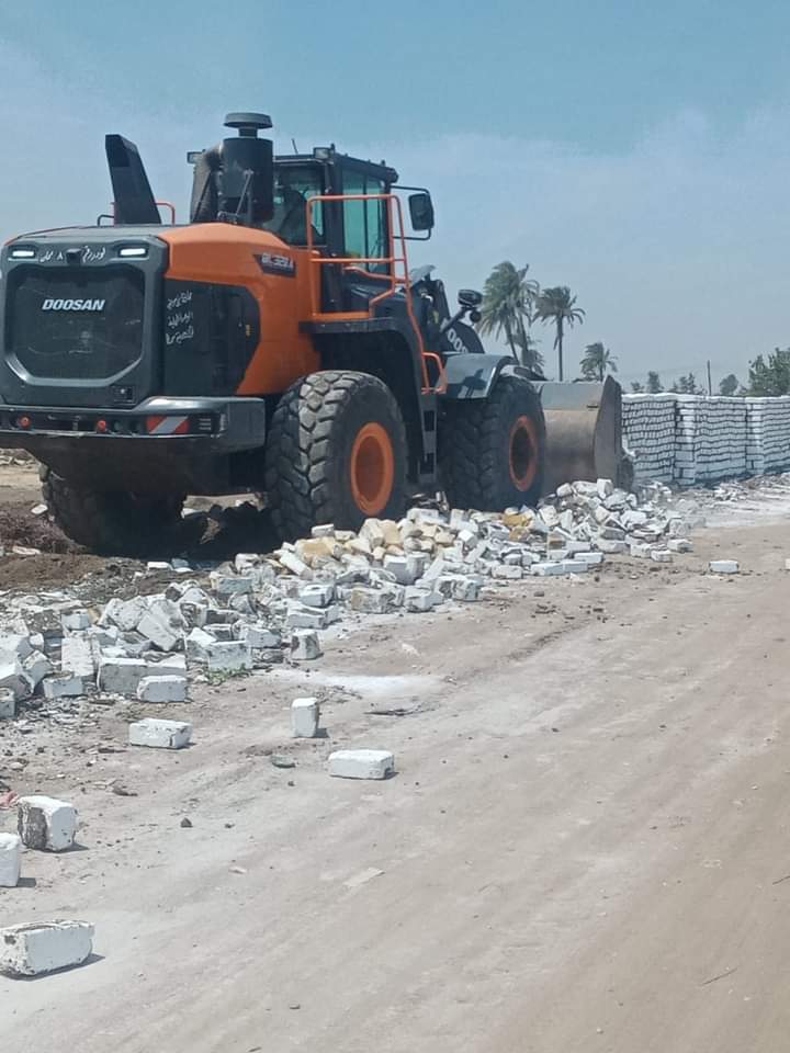 FB_IMG_1714334798869