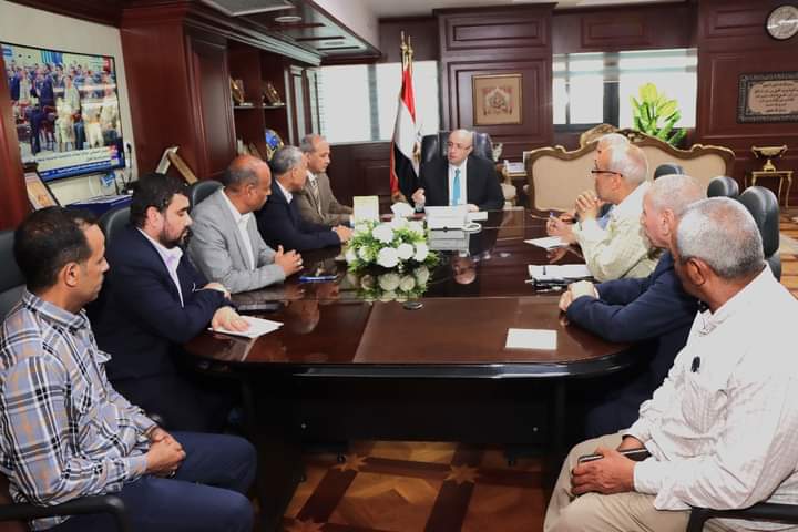 FB_IMG_1714334505438