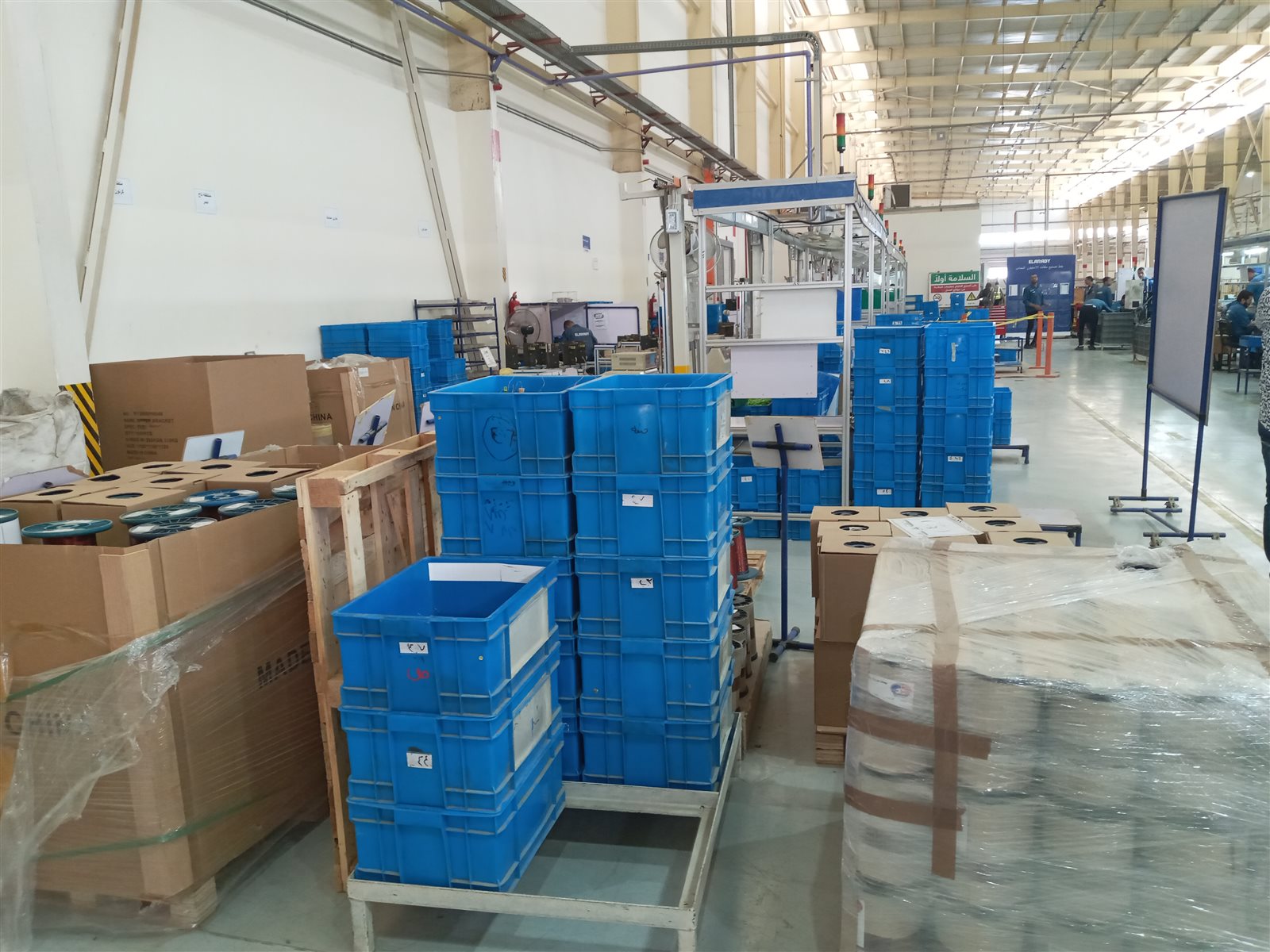 ٢٠٢٤٠٤٢٩_١٢٠٣٢٠