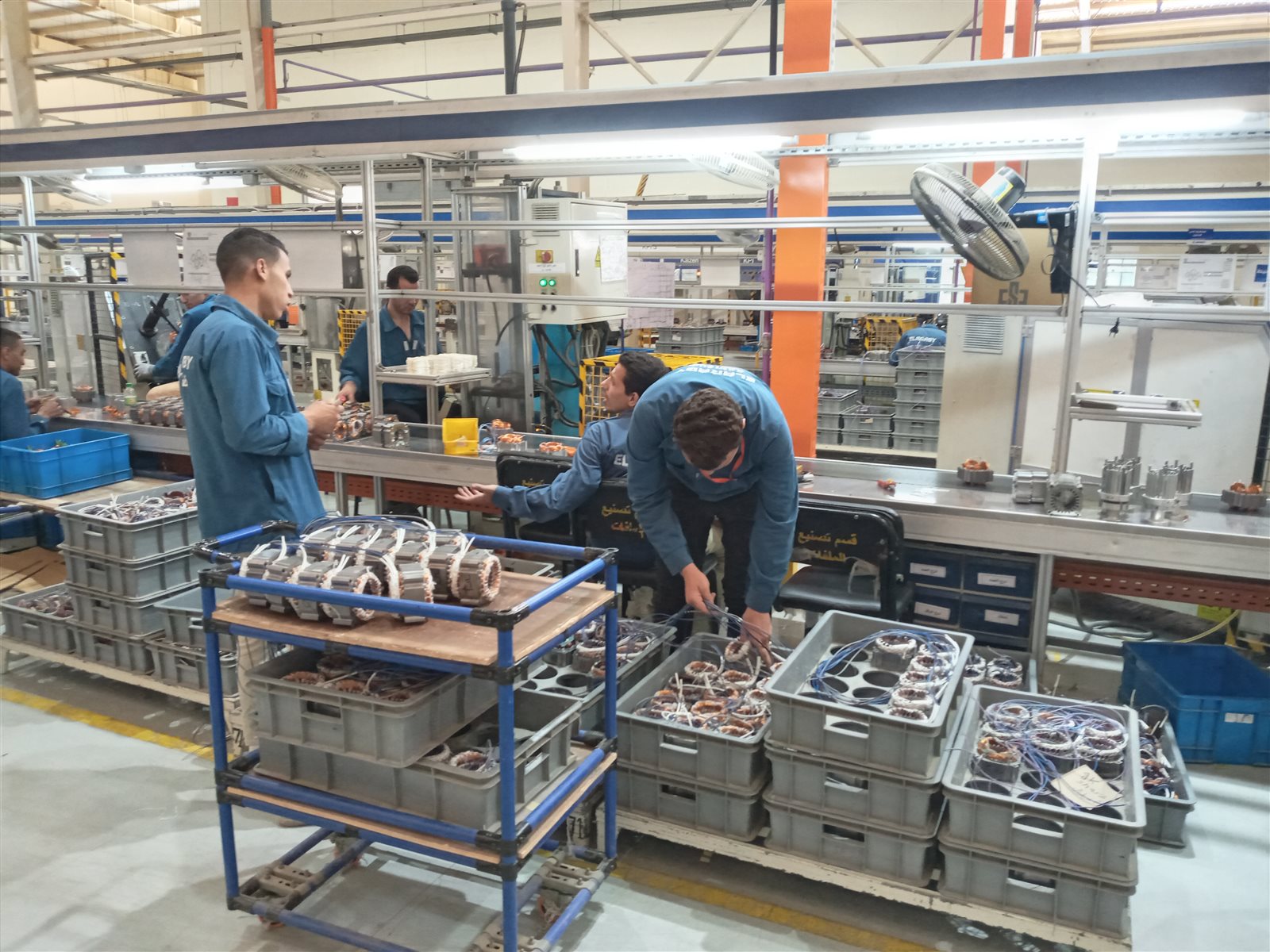 ٢٠٢٤٠٤٢٩_١٢٠٣٣٧