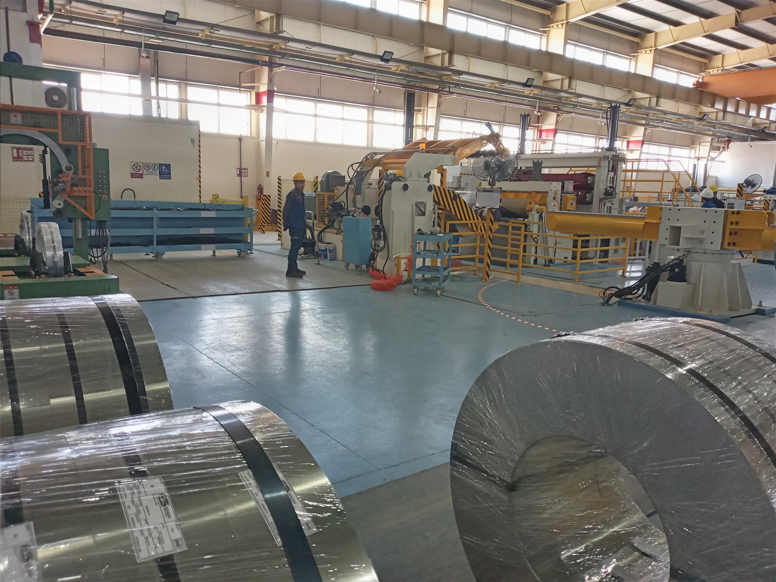 ٢٠٢٤٠٤٢٩_١٣٠٣٠٤