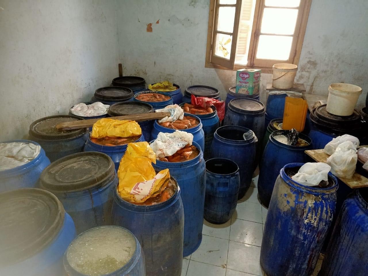 E09DF8DD-64E1-4603-93EA-13D0AA78EEB1