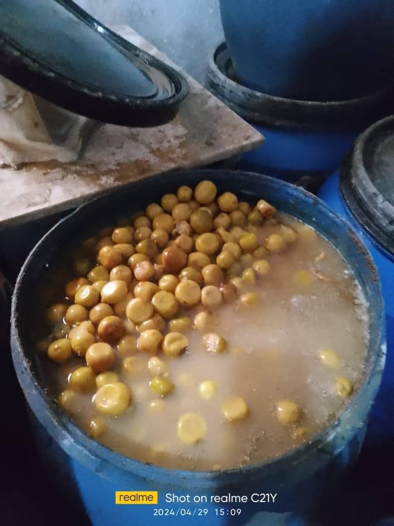 14613804-36FD-40BF-A93E-D62A7B875128