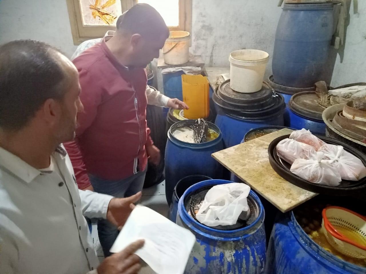 EADA864F-4F97-4BA1-AE94-09A8C3B860FF