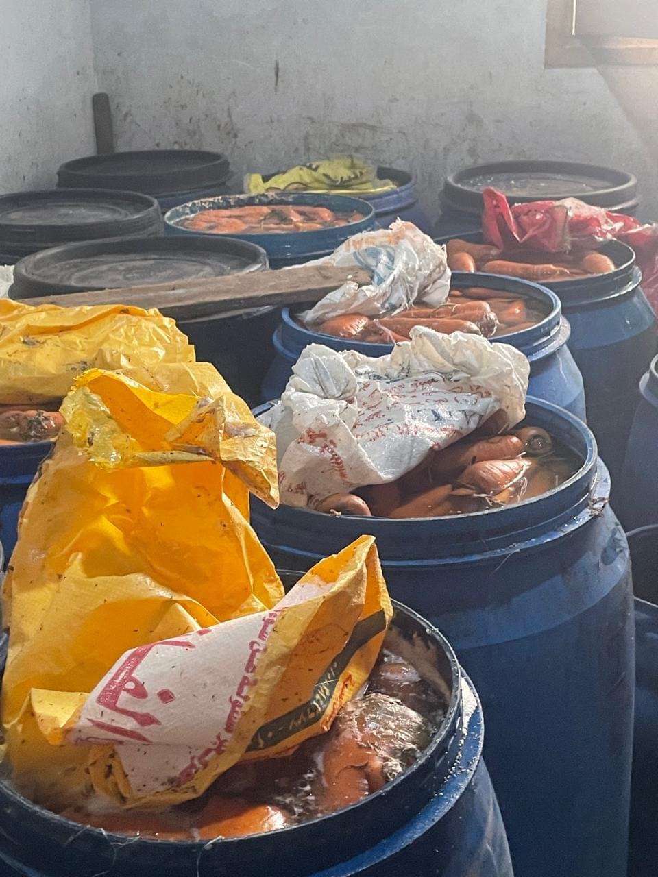 47EF8710-B5AF-4091-A4D4-B0C6444BB772