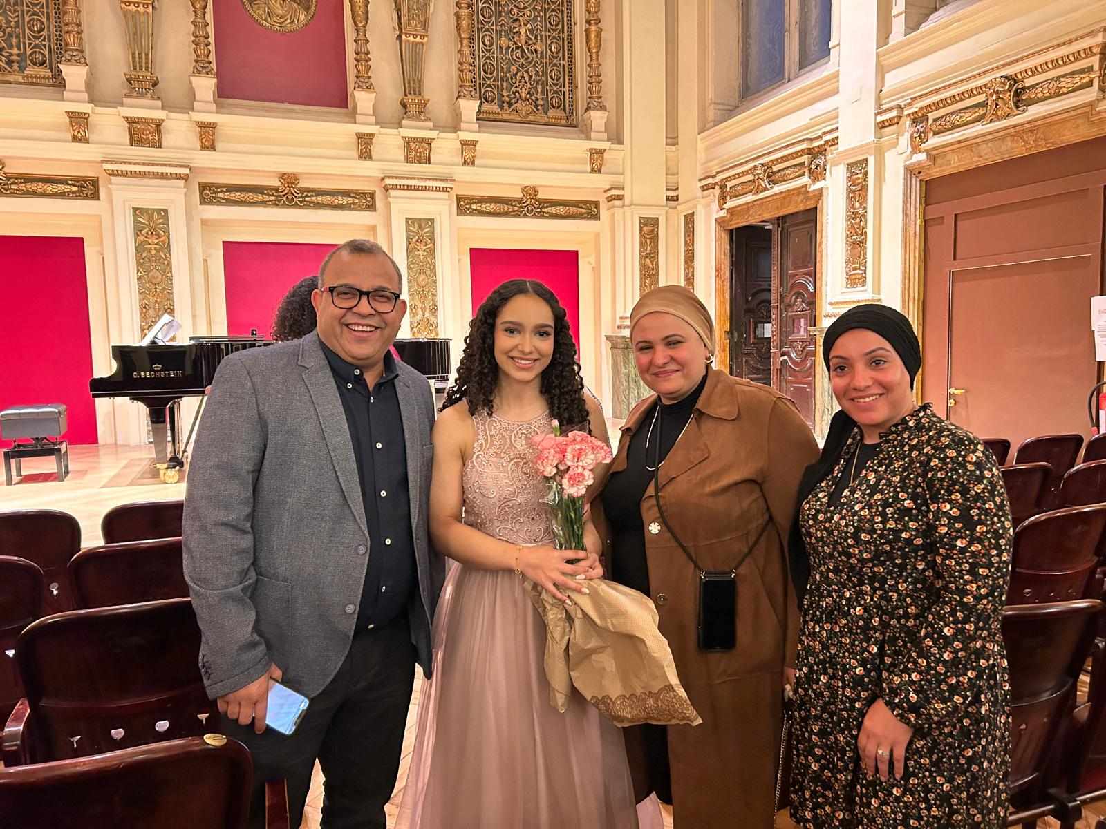 received_819944499984243