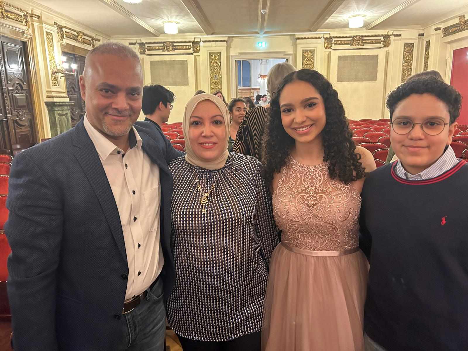 received_2912337315570901