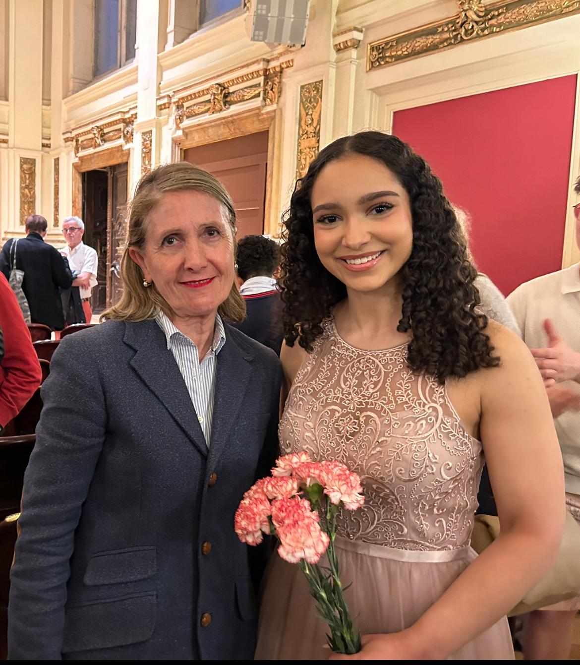 received_1097935088327128