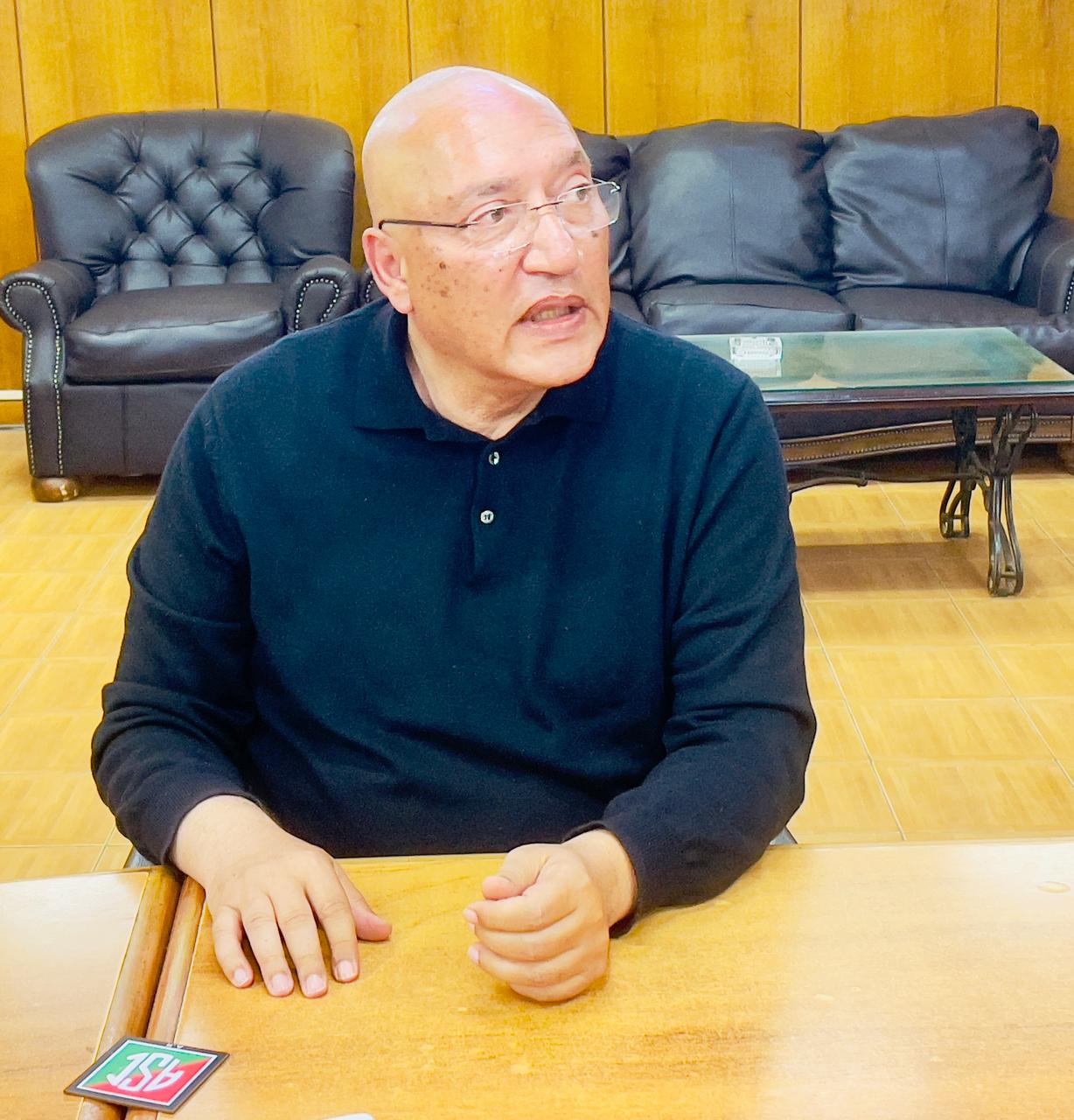 730ef974-392c-42a8-9b18-b724cdf52882