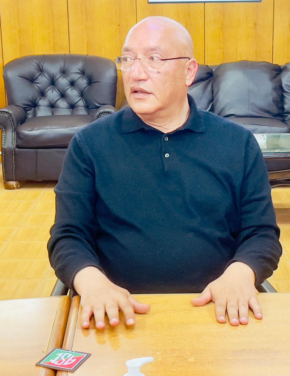 45c71e29-28c6-413b-8464-f730656e4a61