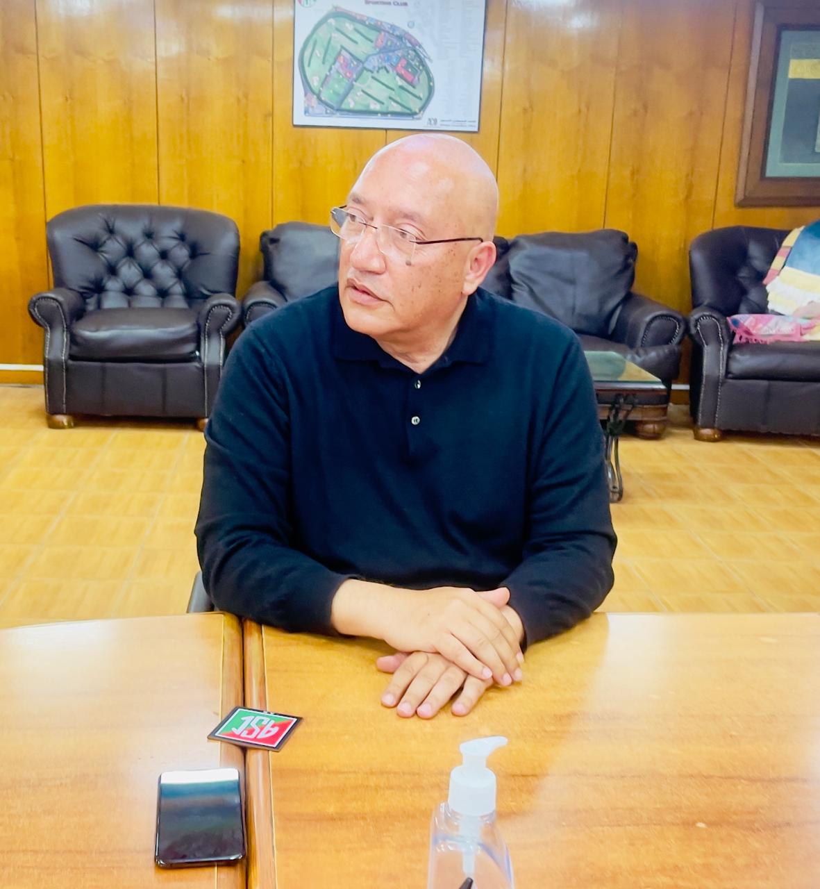 98bc08ba-85aa-469c-b744-6babc452a71c