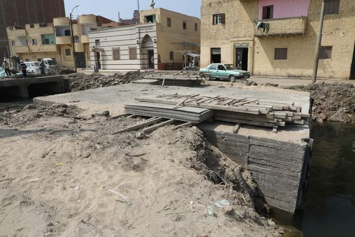 FB_IMG_1714476310423