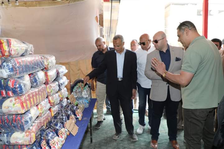 FB_IMG_1714476298219