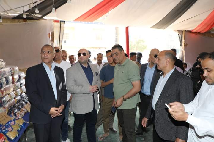 FB_IMG_1714476300659