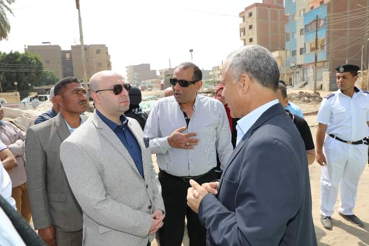 FB_IMG_1714476292847