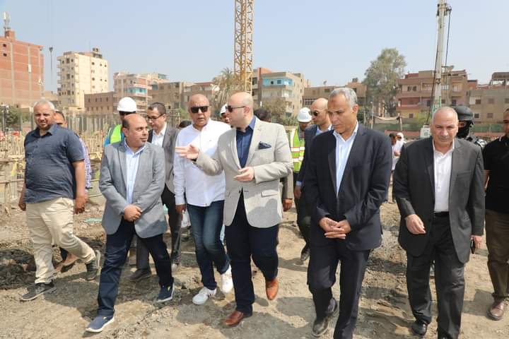FB_IMG_1714479903848