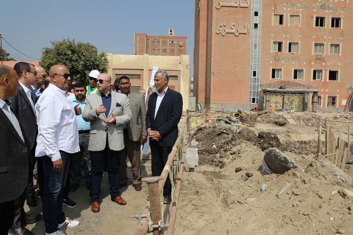 FB_IMG_1714479896088