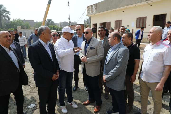 FB_IMG_1714479887441