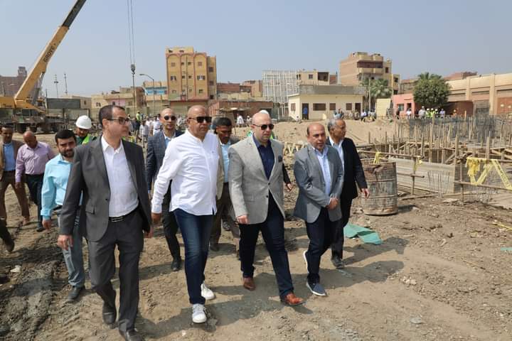 FB_IMG_1714479883157
