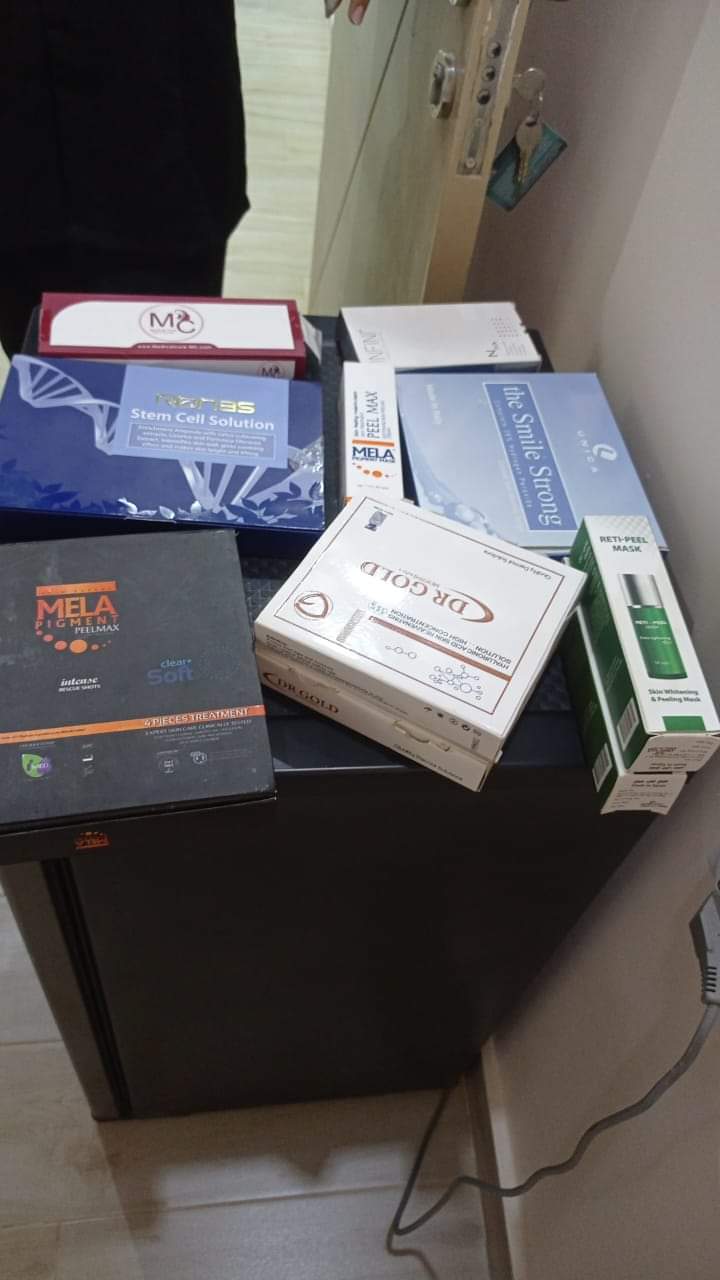 FB_IMG_1714480457477