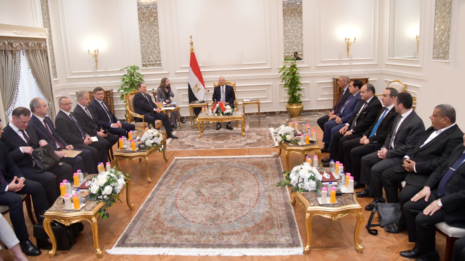 IMG-20240430-WA0154 (1)