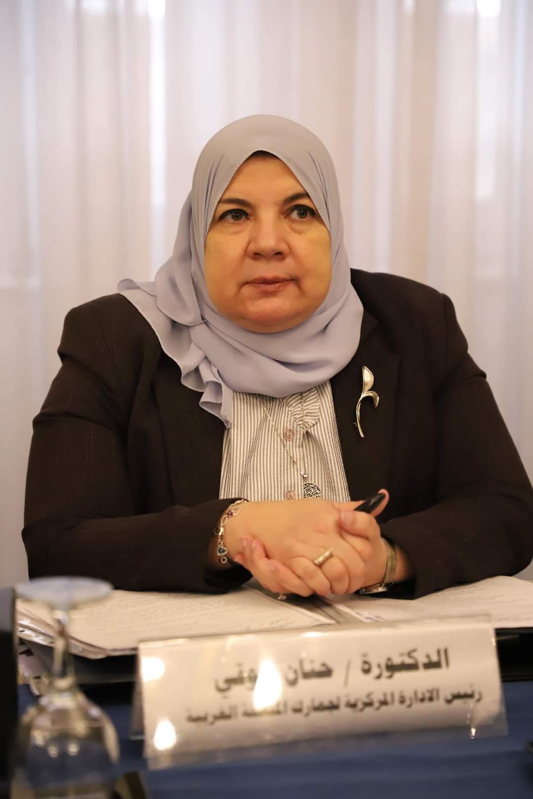 FB_IMG_1714404877962