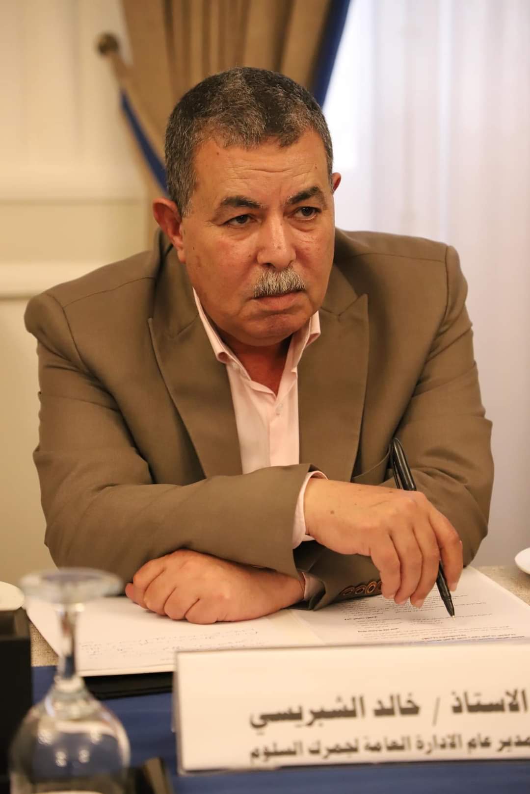 FB_IMG_1714404875509