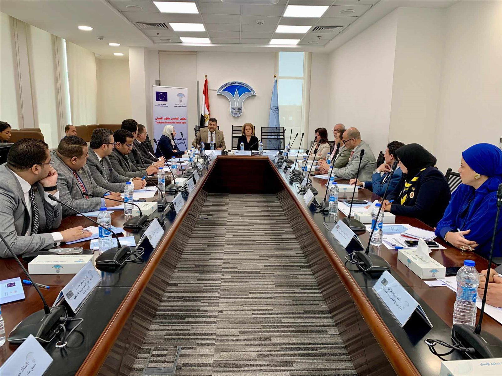 received_984084139956567